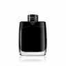 Legend Eau de Parfum - Main
