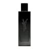 Myself Eau De Parfum - Main