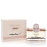 Signorina Eleganza Eau De Parfum - Main