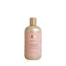 Moisturizing Co-wash - Main