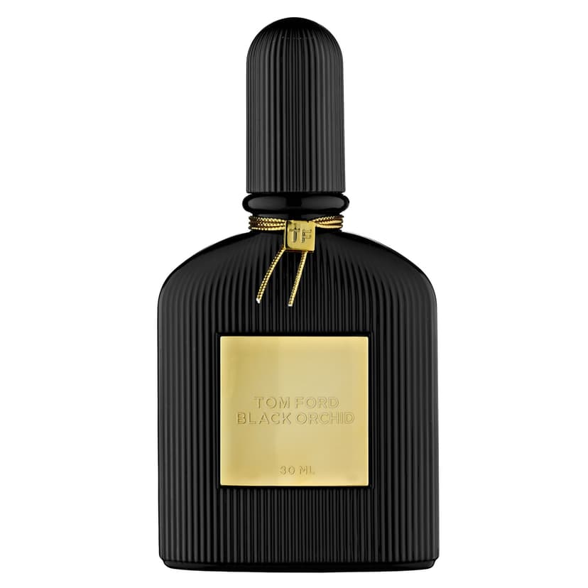 Black Orchid Eau De Parfum