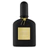 Black Orchid Eau De Parfum - Main