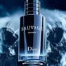 Dior Sauvage Forte Parfum - 