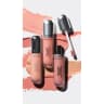 Ultra Hd Matte Lip - 