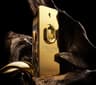 Million Gold For Him Eau De Parfum Intense - 