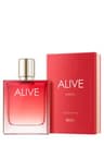 Alive Intense Eau De Parfum - 