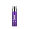 Smart Clinical Repair™ Wrinkle Correcting Serum - Main