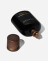 Intenso Eau De Parfum - 