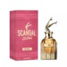 Scandal Absolu For Her Parfum - 