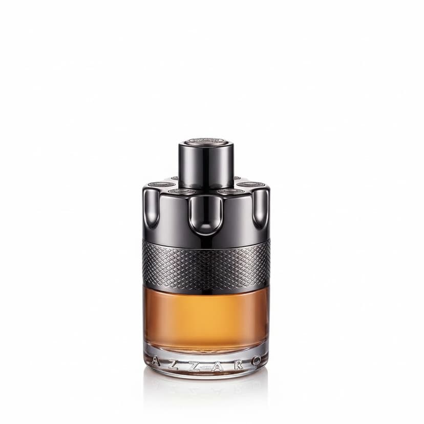 Wanted By Night Eau De Parfum