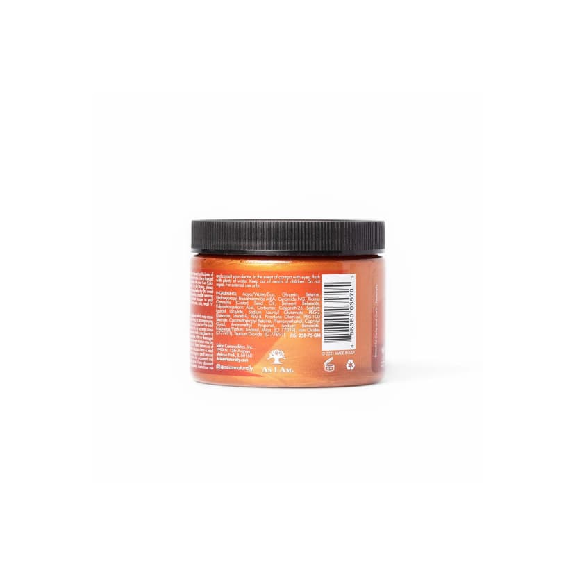 Curl Color Copper – image 5
