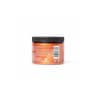 Curl Color Copper - 