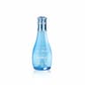 COOLWATER WOMAN Eau de Toilette 50ML - 