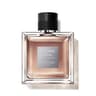Lhomme Ideal Eau De Parfum - Main