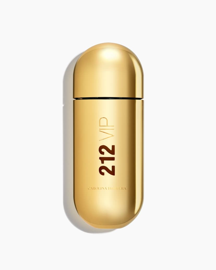 212 Vip Aol Eau De Parfum