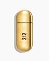 212 Vip Aol Eau De Parfum - Main