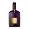 Velvet Orchid Eau De Parfum - Main