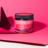 Long & Luxe Growash - 