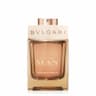 Man Terrae Essence - Main