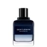 Gentleman Eau De Toilette - 