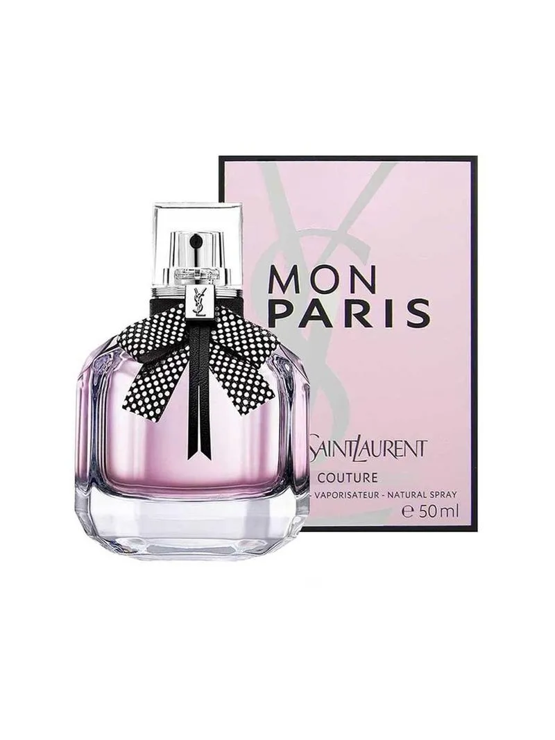 Mon Paris Couture – image 2