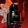L'interdit Eau De Parfum Intense Absolu - 