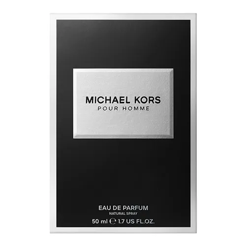 Homme – image 3