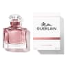 Mon Guerlain Intense Eau de Parfum - 