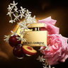 The One Gold Eau De Parfum Intense - 