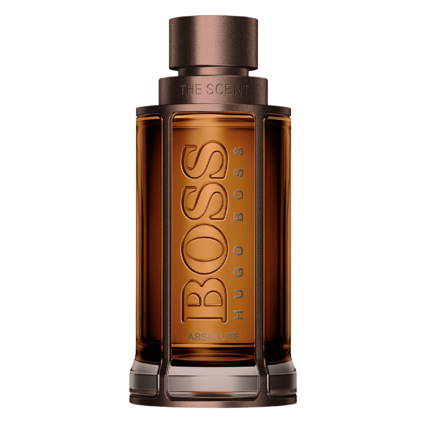 The Scent Absolute Man Eau De Parfum