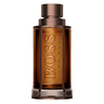 The Scent Absolute Man Eau De Parfum - Main