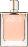Alive Eau De Parfum - 