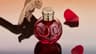 Elixir Love Eau De Parfum - 