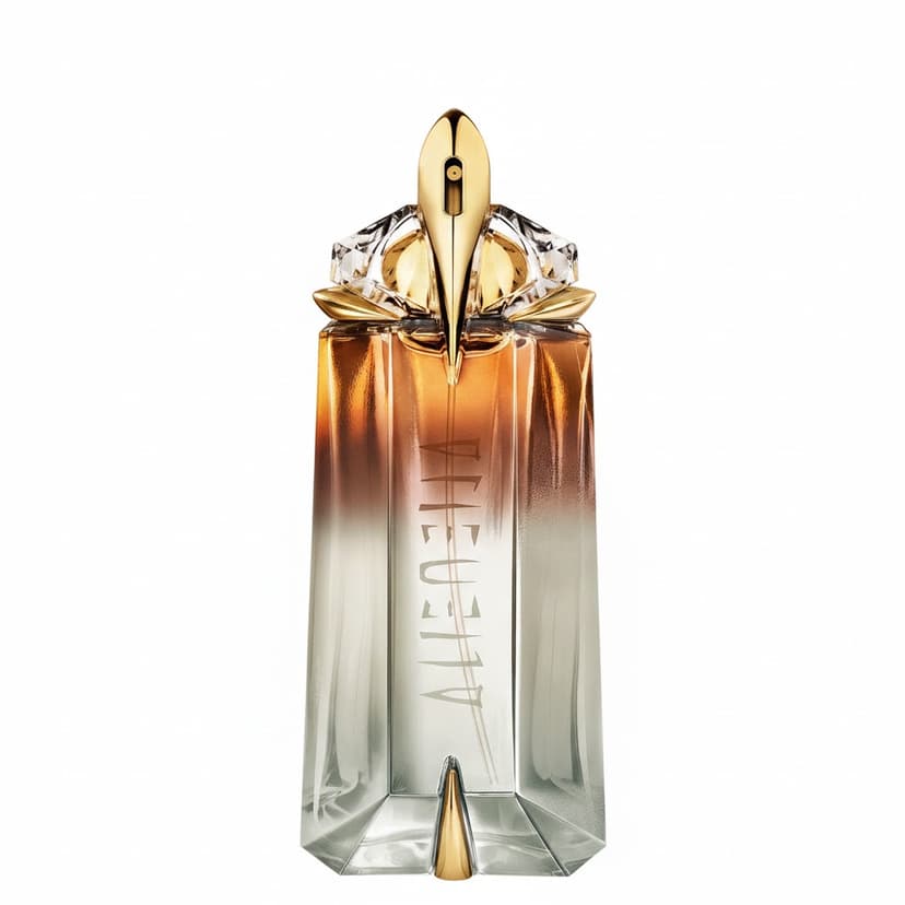  Alien Musc Mysterieux Eau De Parfum