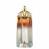 Alien Musc Mysterieux Eau De Parfum - Main