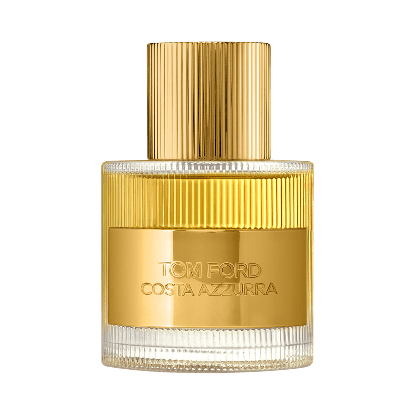 Costa Azzurra Eau De Parfum