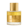 Costa Azzurra Eau De Parfum - Main