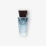Touch Eau De Toilette - Main
