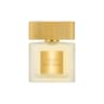 Eau De Soleil Blanc Eau De Toilette - Main