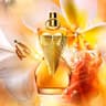 Divine Le Parfum Eau De Parfum Intense - 