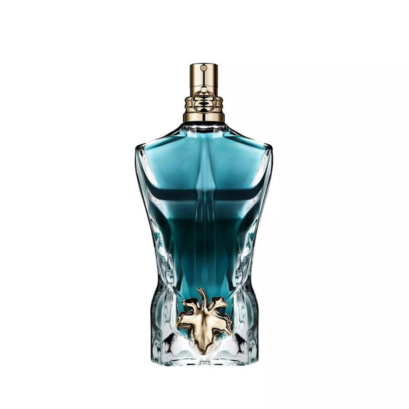Le Beau Eau De Toilette