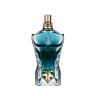 Le Beau Eau De Toilette - Main