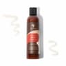 Leave-In Conditioner - 