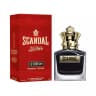 Jean Paul Gaultier Scandal Le Parfum For Him - 