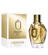 Million Gold For Her Eau De Parfum - 