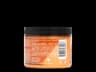 Curl Color Bold Gold - 