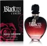 Black Xs L'exces Eau De Parfum - 