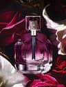 Mon Paris Intensement Eau De Parfum - 