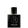 Uomo Eau De Toilette - Main