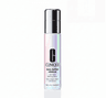 Eb Dark Spot Corrector - 